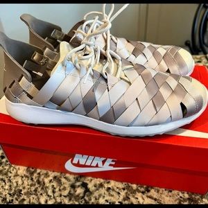 COPY - Nike juvenate fashion sneakers